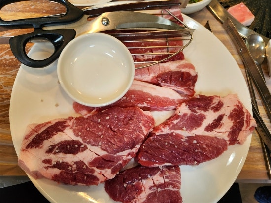 다올섬 사진 5