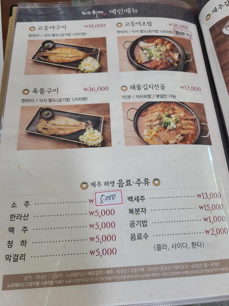 제주하영 사진 6