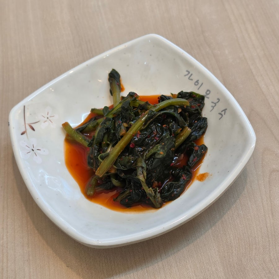 엉터리생고기 흑석본점 사진 6