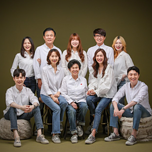 홍서범 조갑경 재산 수준과 아들 불륜 논란. 전아내 인터뷰 내용은?
