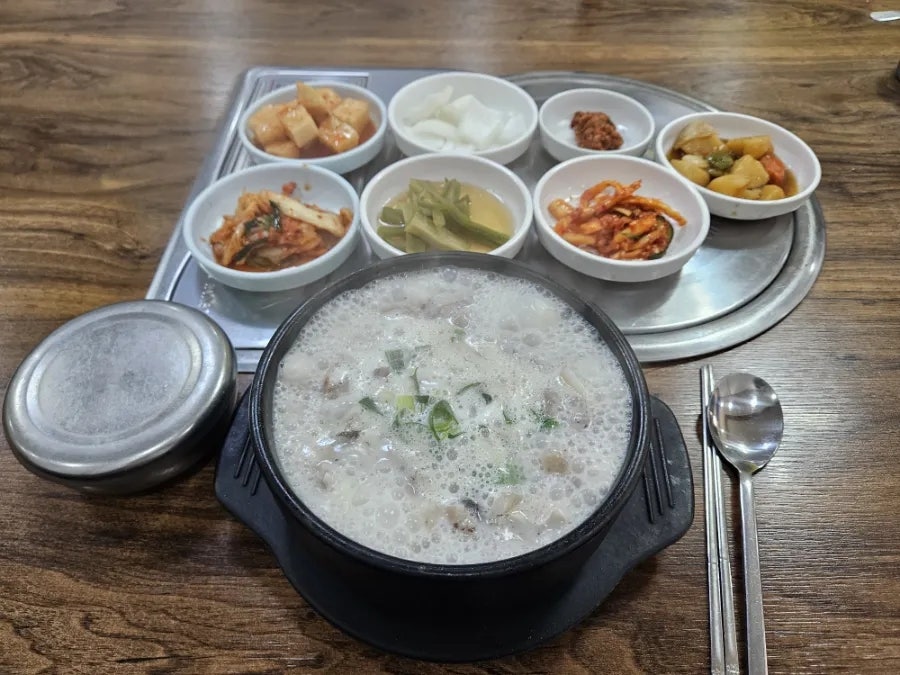 엄짱 사진 3