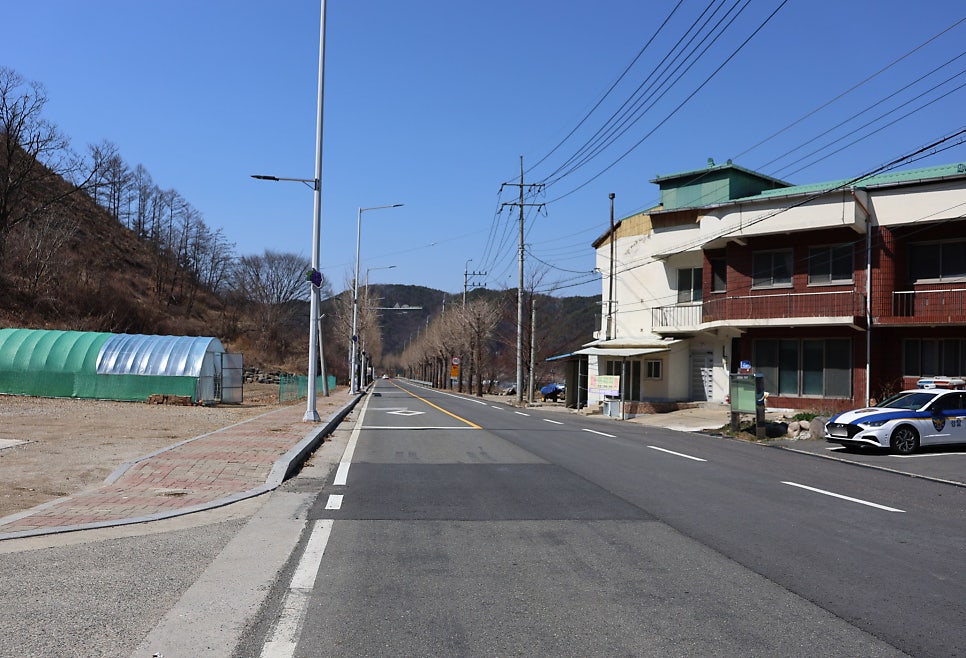설천파출소 사진 4