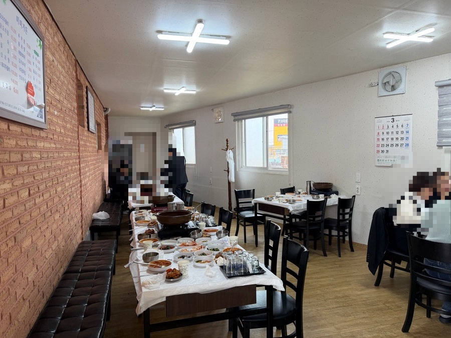 미미가든 사진 3