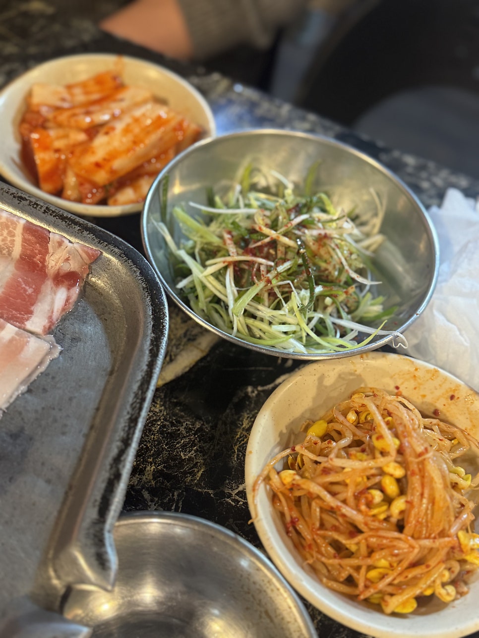 선미식당 사진 5