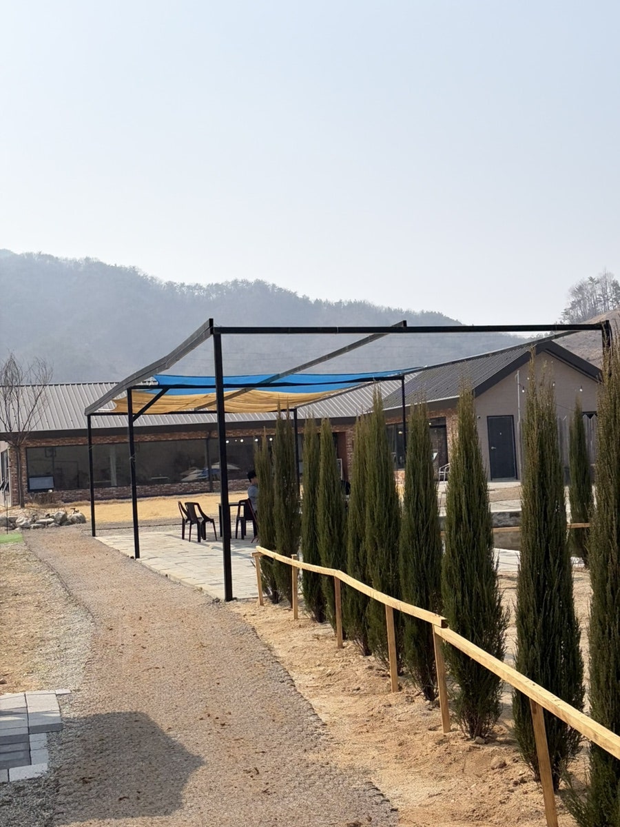 대가집 사진 4