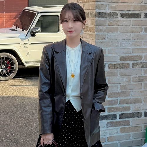  로엠 자켓 3종 비교 후기 패션의류 쇼핑 대성공
