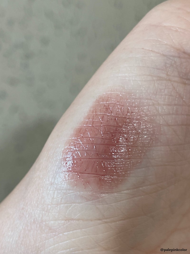 맥 러스터글래스 570 시그니처무브 내 돈 내산 후기 발색 비교 지속력 멀멀 굽굽메이크업 추....