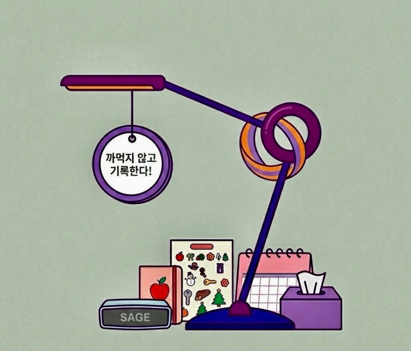 초등학생 핸드폰 준비 총정리 -시기부터 알뜰폰 개통, 요금제까지 한 번에 정리