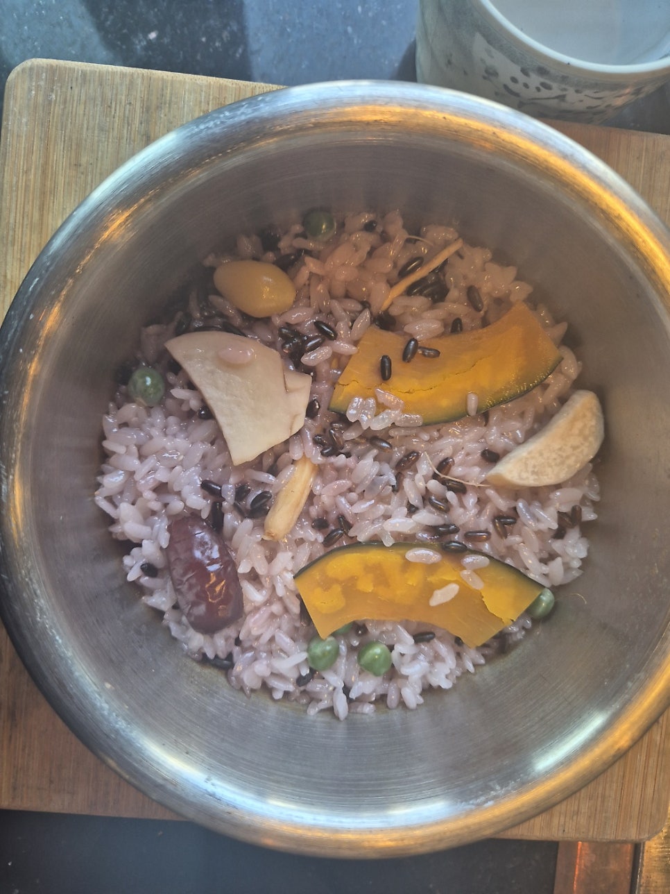 소담숯불구이 사진 3