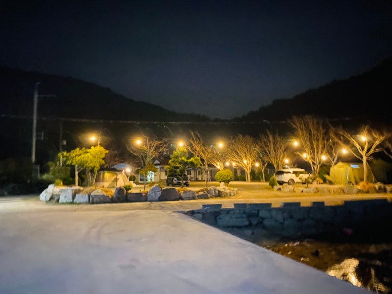 통영 바다랑캠핑장 아이랑캠핑 낚시캠핑