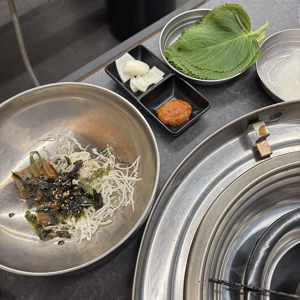 남춘천닭갈비 사진 4