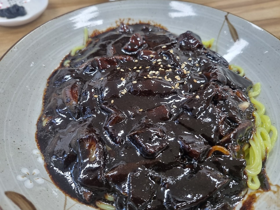 금문 사진 5