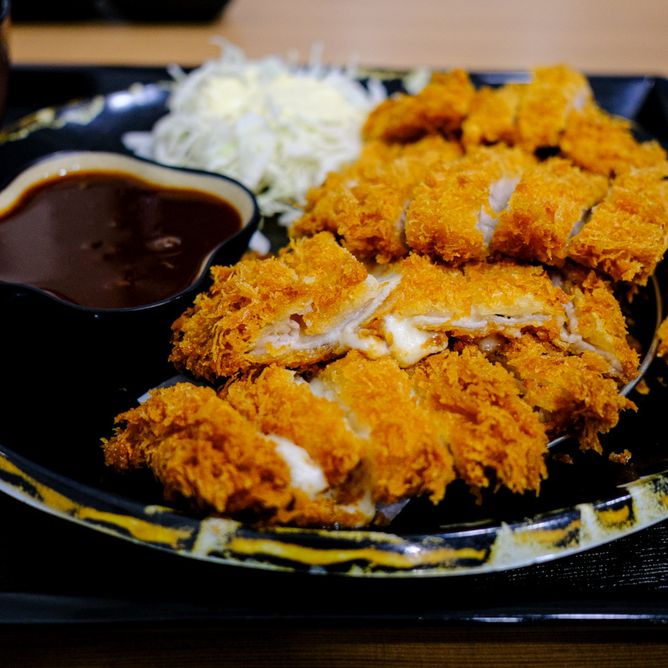카츠앤맘 사진 1