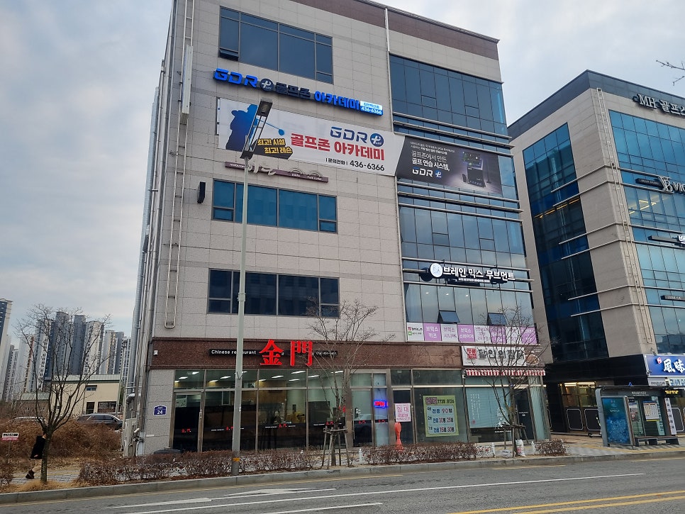 금문 사진 1