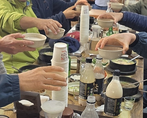 미궁카페 사진 6