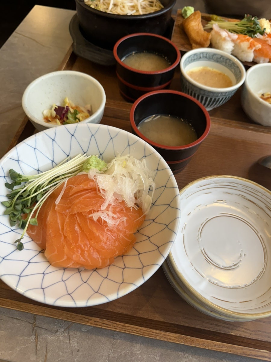 모도리식당 사진 5