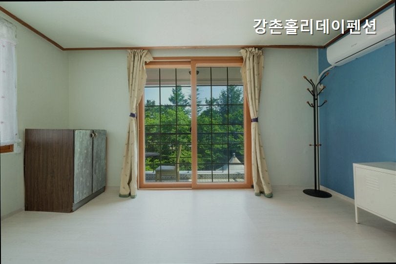 홀리데이펜션 사진 3