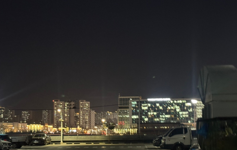 농수산반점 사진 2