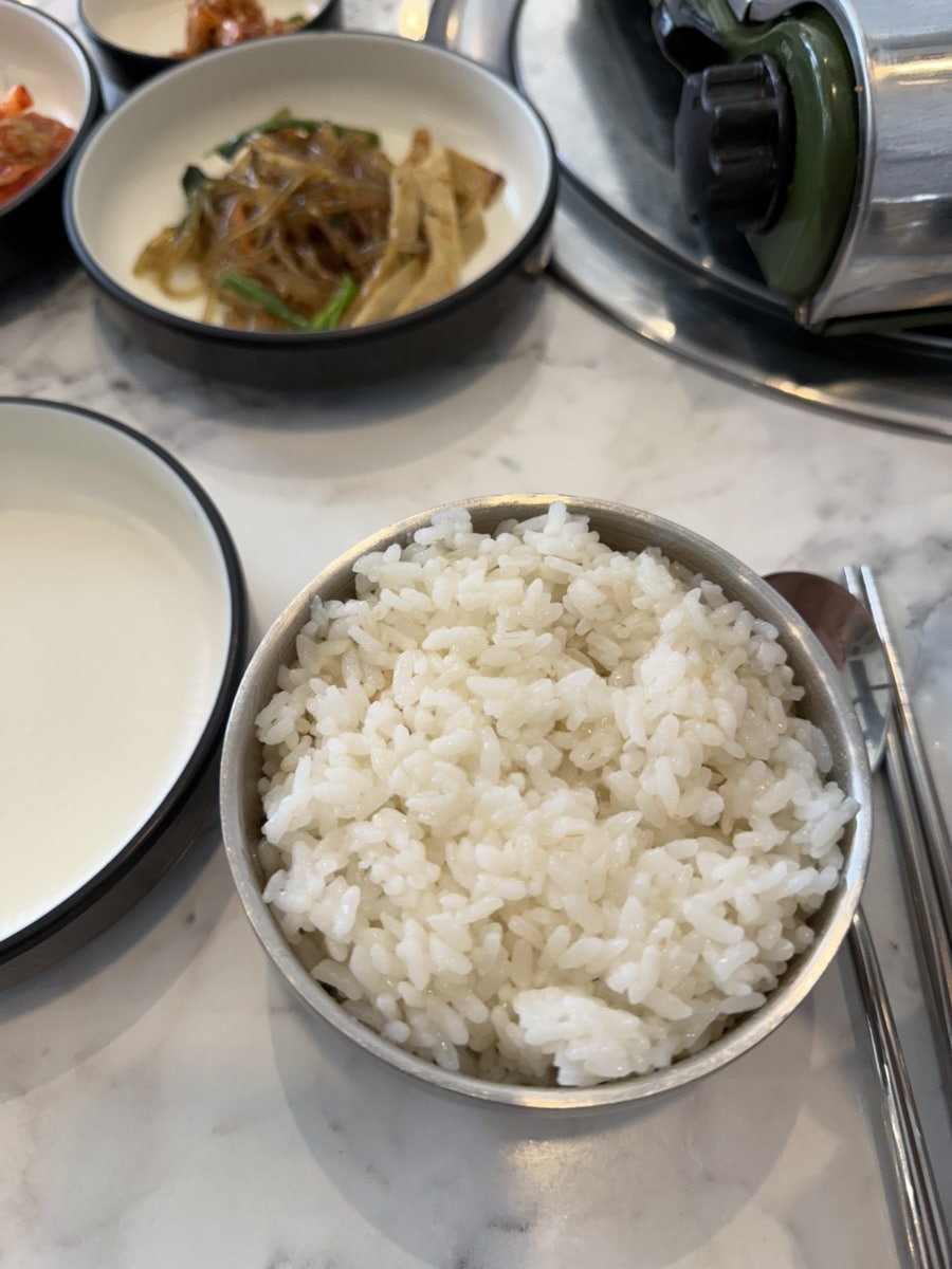 얼룩되야지 금토본점 사진 6