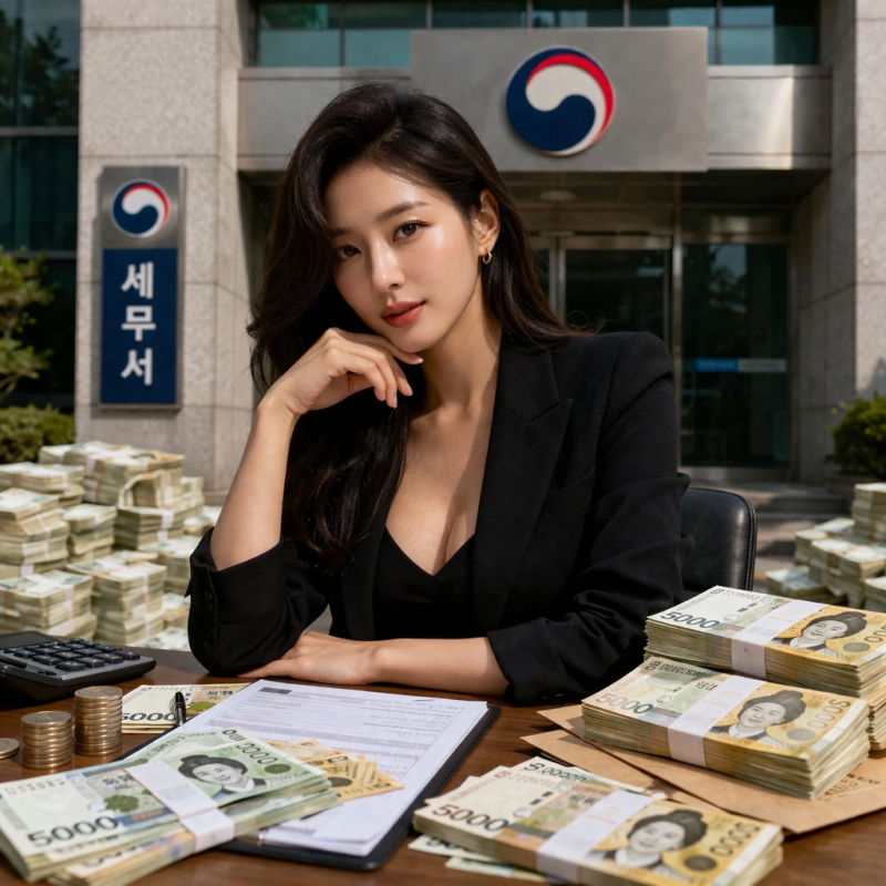 보험약관대출 금리 3~9% 실제 이자 얼마나 나올까