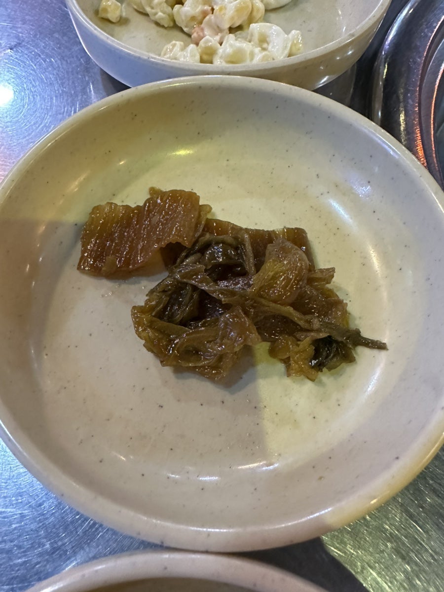 연탄위에노는흑돼지 사진 5