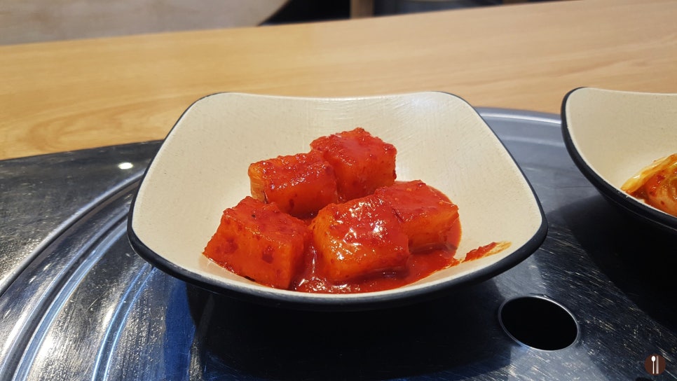 국대해장 부개점 사진 6
