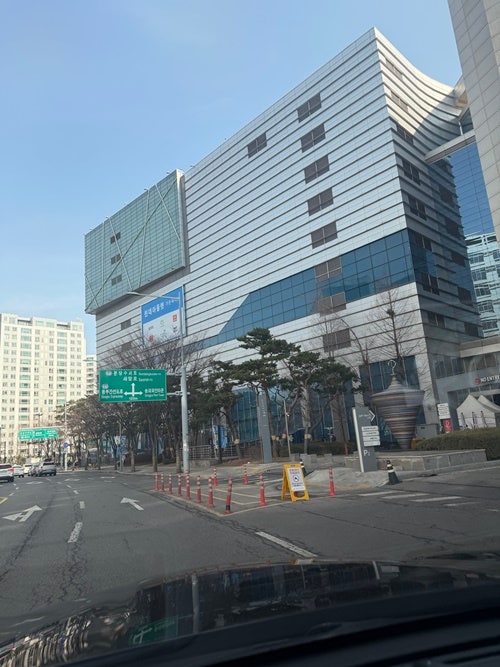  잠실중고명품 판매 가볍게 정리했던 후기