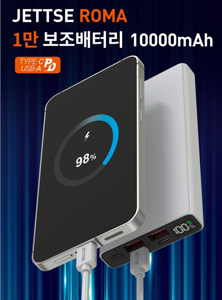  안양 판촉물 제작 어디서? 기업 행사·관공서 납품까지 한 번에 해결하는 방법