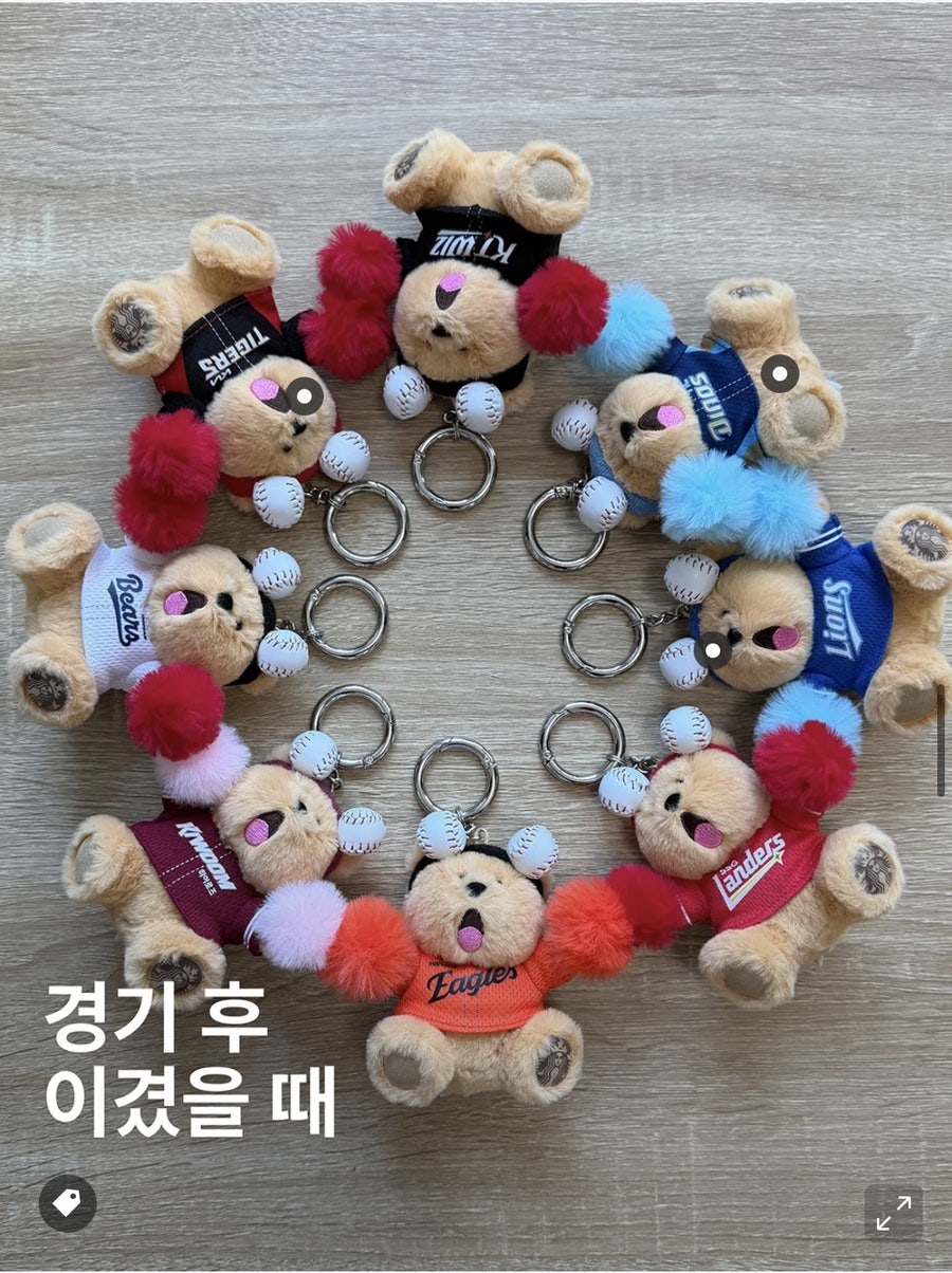 스타벅스 서광주DT점 사진 2