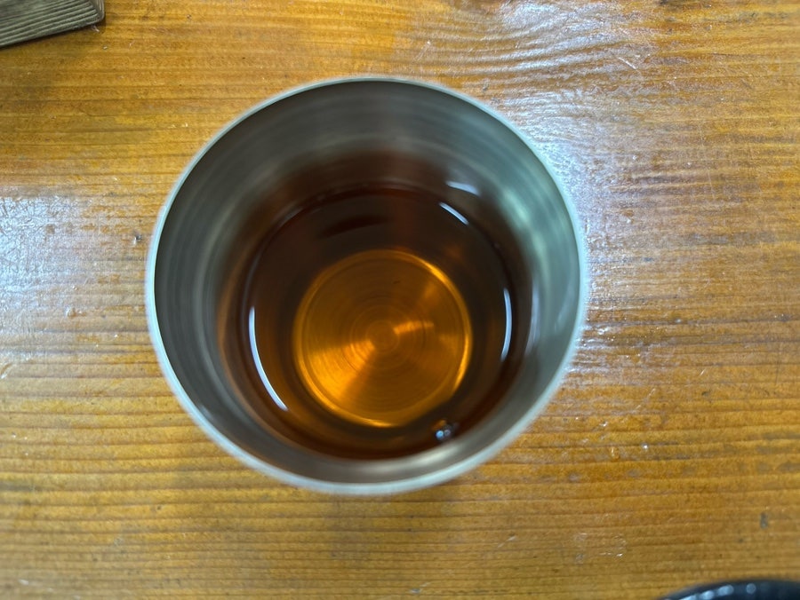 석림정 사진 4