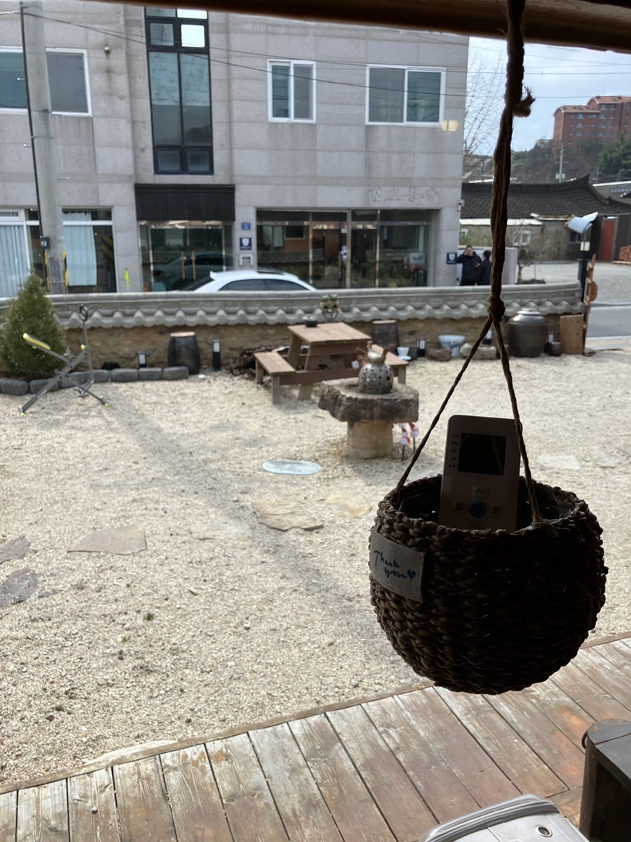 동인주막 사진 4