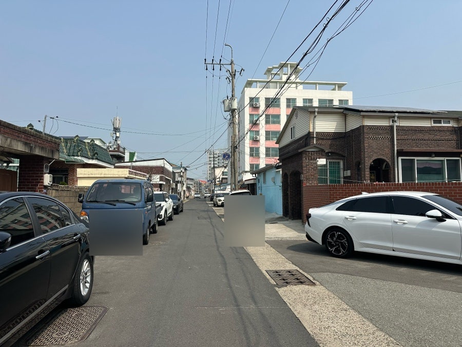 석림정 사진 3