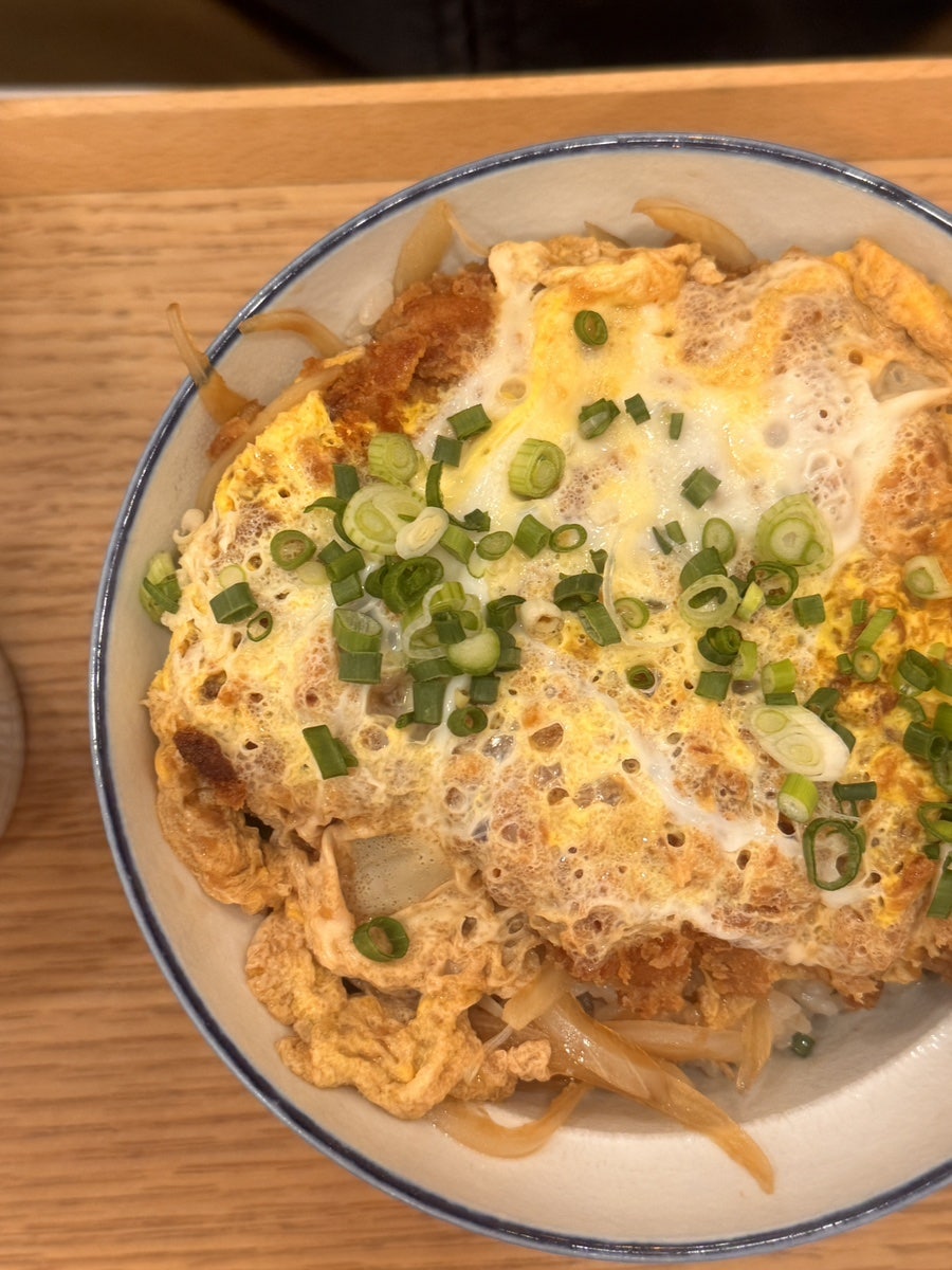 동경규동 센텀시티점 사진 5