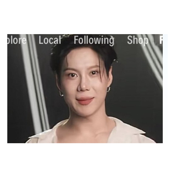 SHINee Taemin's Shocking Recent Appearance Sparks Debate... (Is it Nose Surgery Complication or Just Shading?)