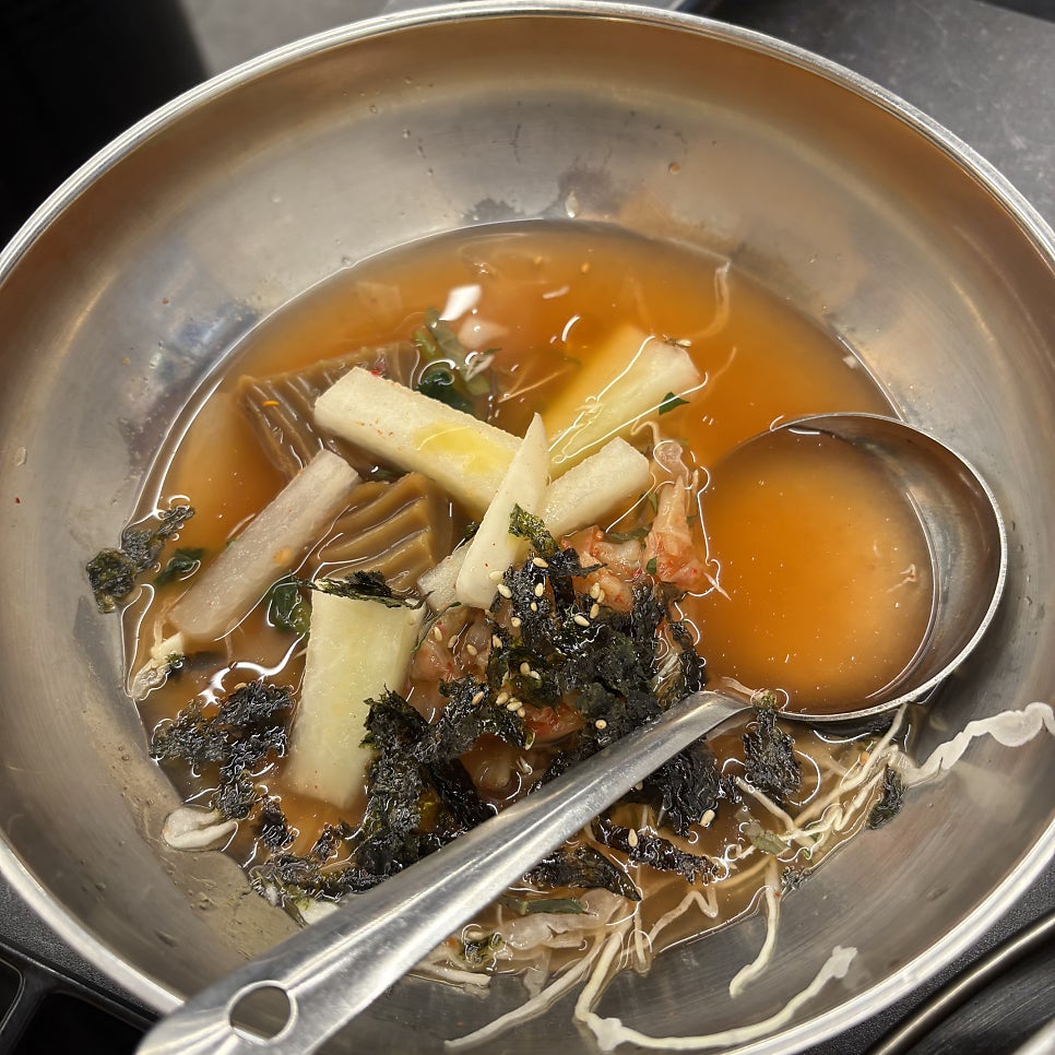 남춘천닭갈비 사진 5
