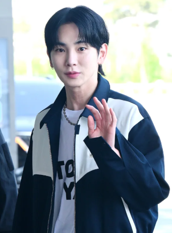  샤이니 키, 5개월 만 복귀 콘서트 반응은 어떨까?