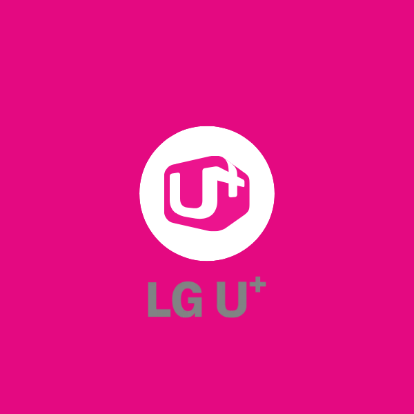   LG 인터넷 요금 총정리 (2026 기준)