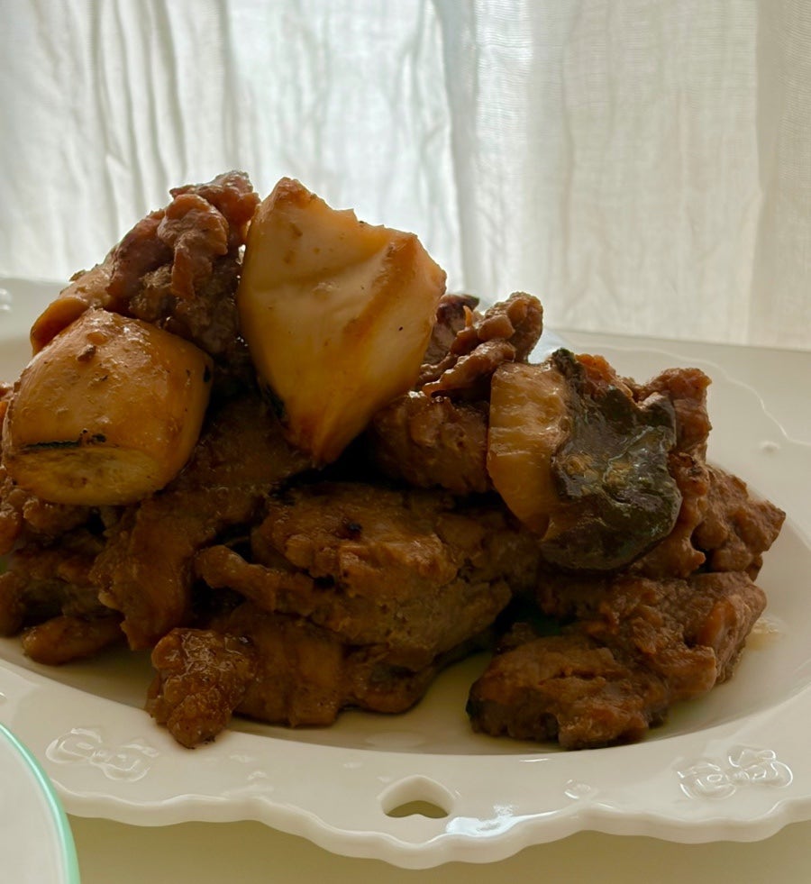 육식사관학교 인천서창점 사진 6