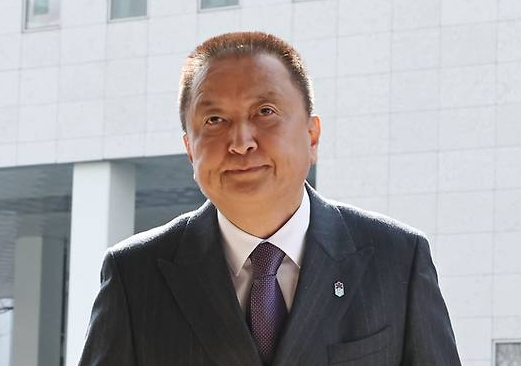 무료 이발 아니었어? 김영환 지사 공천 반발 삭발식 동원 논란 엇갈린 주장 총정리