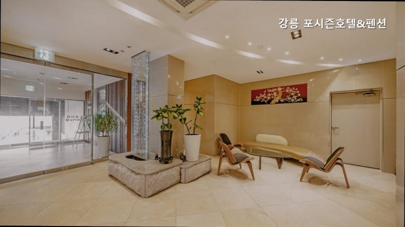 사진 5