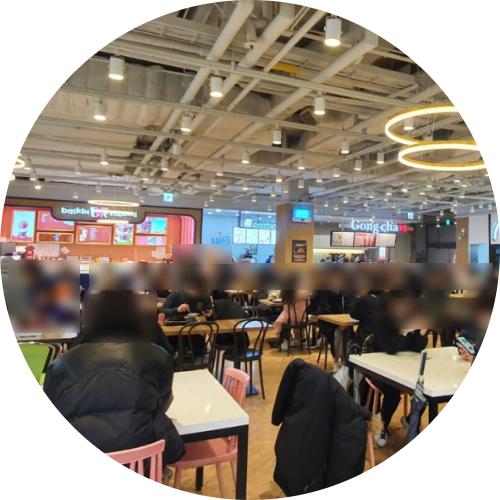  대구 만촌이마트 창업정보 2탄