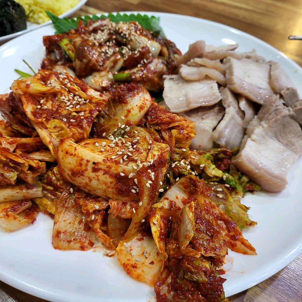 백년친구 사진 4