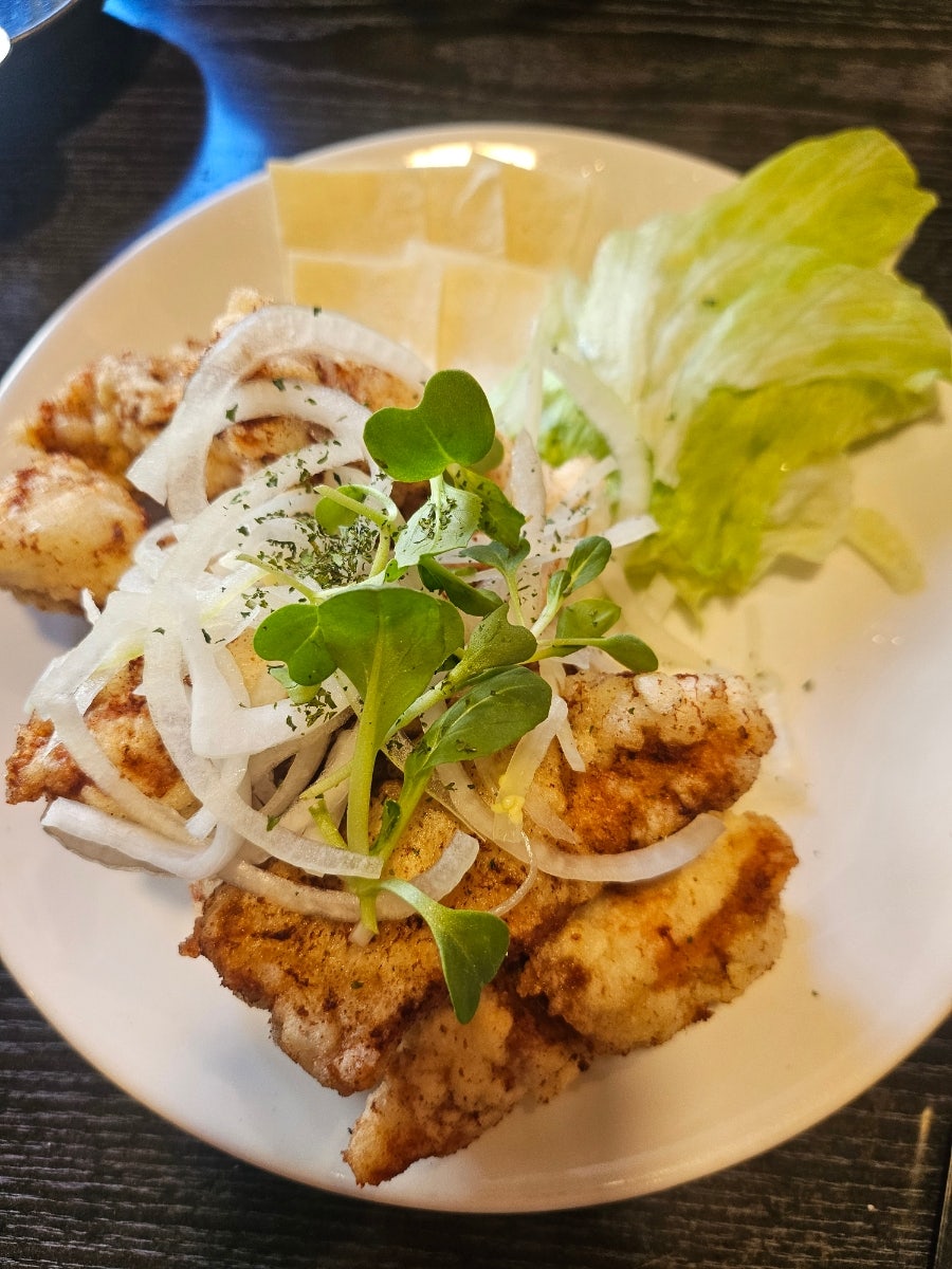 중화용호 본점 사진 6