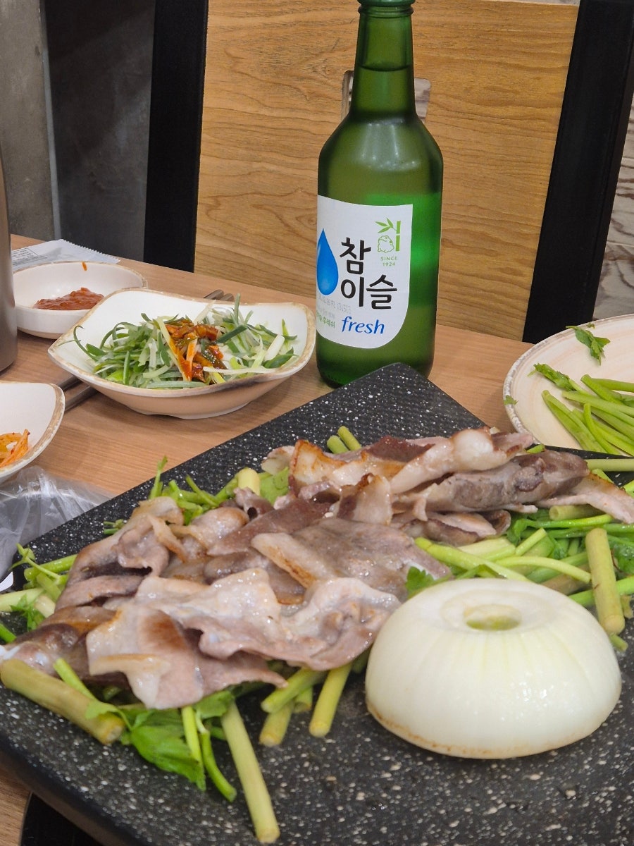 원신흥동대패 사진 5