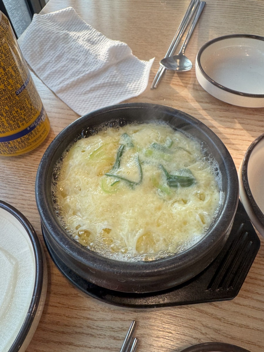추바우삼겹살 사진 3
