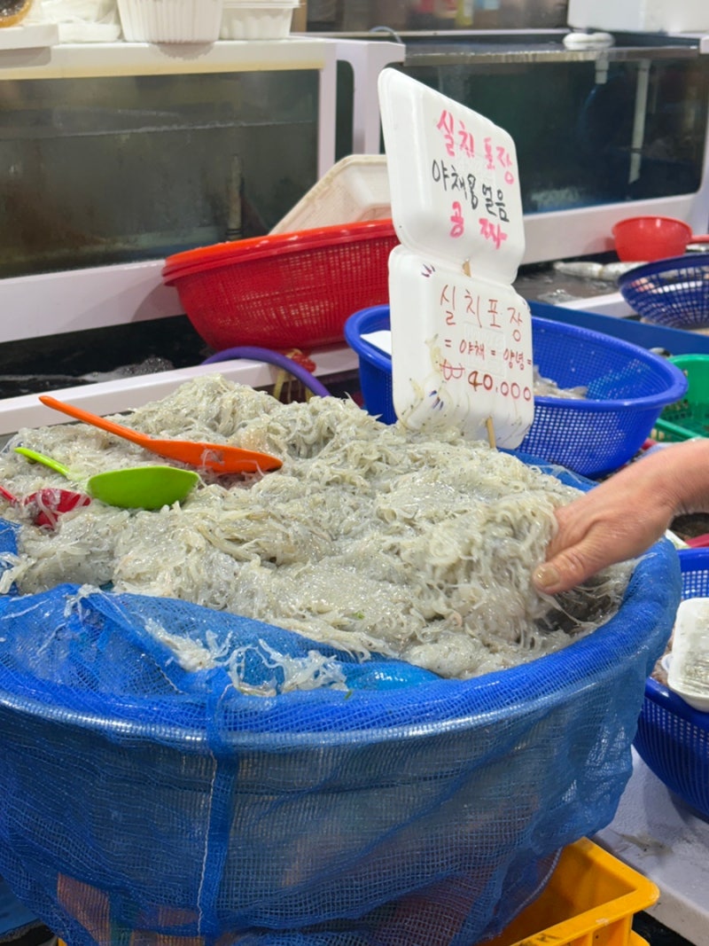 사진 2