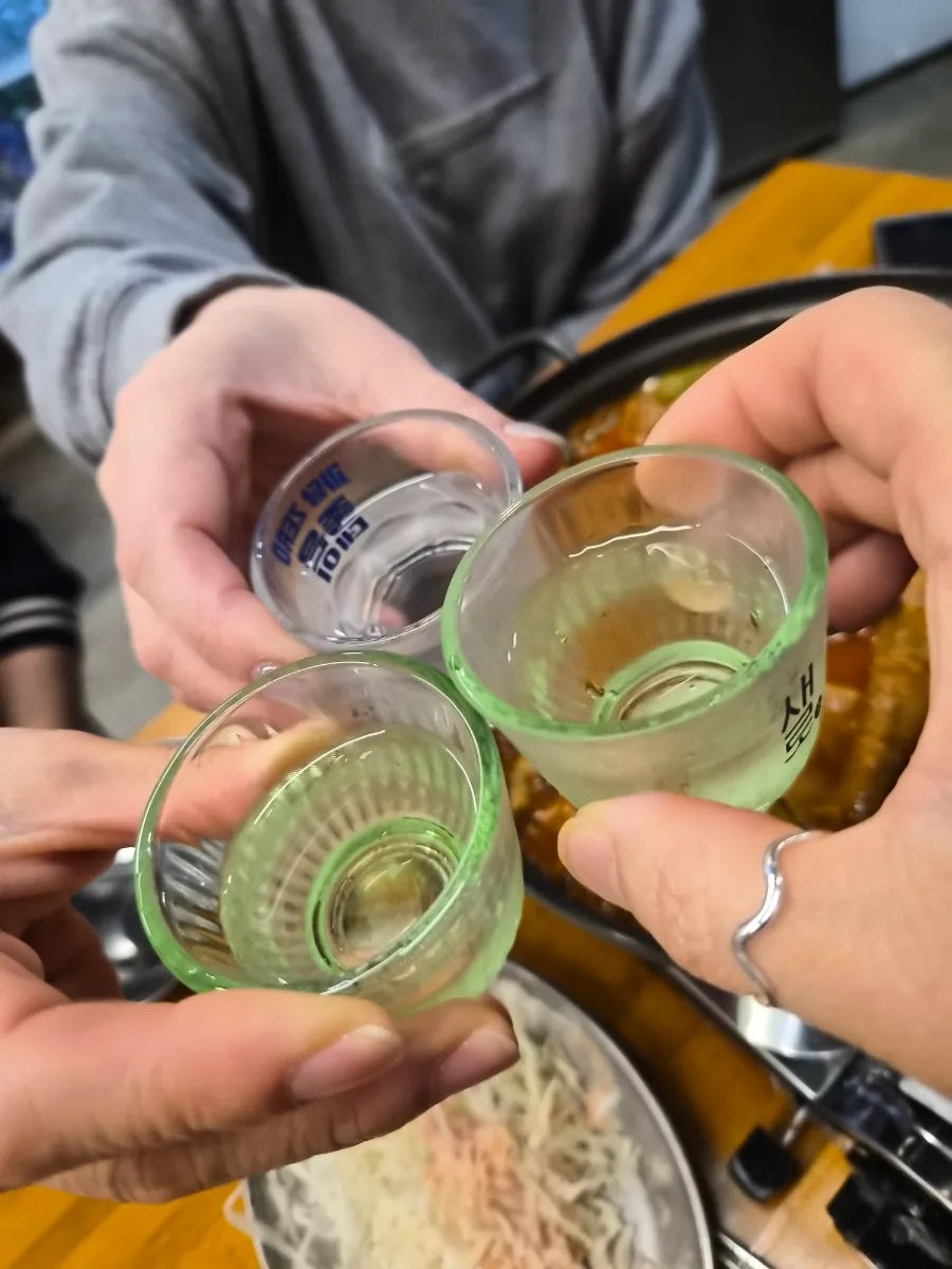미스터통닭 사진 3