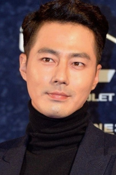    조인성 45세 피부비결 이 음식,