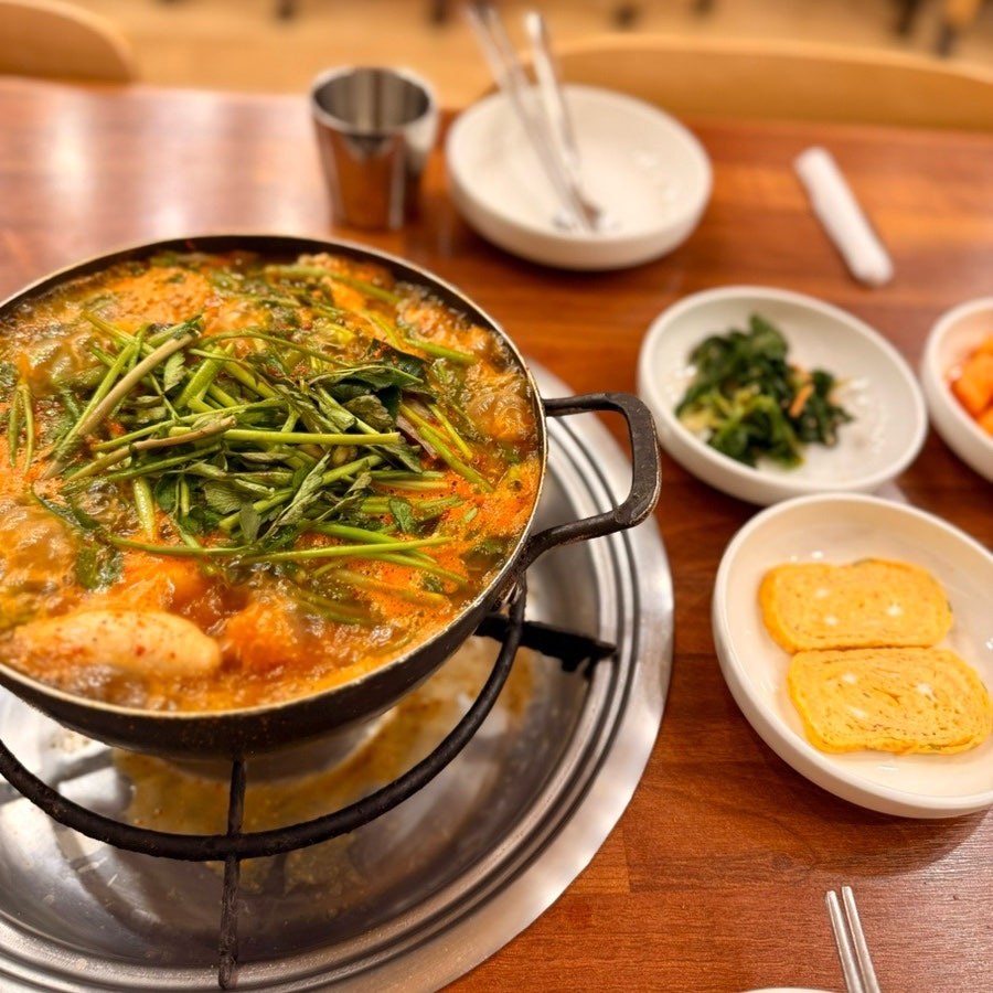 명품생태 석우분점 사진 4