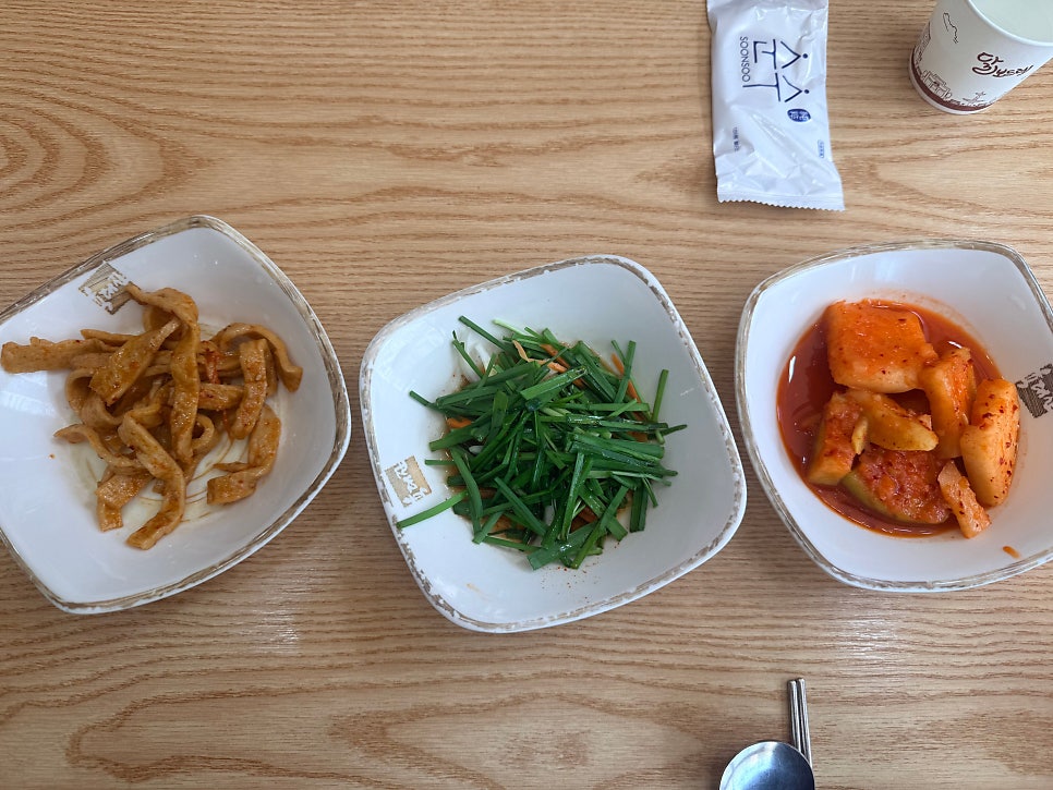 육대장 삼산점 사진 1